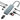 Usb C Hub | Usb C Hub 10 In 1 Dock With 4K Hdmi 2 X Usb 3 0 Usb C 3 0 Data Transfer 2 X Usb 2 0 100W Power Delivery Sd Tf Card Reader 3 5Mm Audio For Laptop Ipad