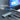 Usb C Hub | Usb C Hub 10 In 1 Dock With 4K Hdmi 2 X Usb 3 0 Usb C 3 0 Data Transfer 2 X Usb 2 0 100W Power Delivery Sd Tf Card Reader 3 5Mm Audio For Laptop Ipad