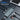Usb C Hub | Usb C Hub 10 In 1 Dock With 4K Hdmi 2 X Usb 3 0 Usb C 3 0 Data Transfer 2 X Usb 2 0 100W Power Delivery Sd Tf Card Reader 3 5Mm Audio For Laptop Ipad
