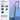 10 In 1 | 10 In 1 Usb C Hub Adapter With 4K Hdmi 2 X Usb 3 0 Usb C 3 0 2 X Usb 2 0 100W Pd Sd Tf Card Reader 3 5Mm Audio Dock For Laptops Ipad