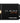 Wd Black 1Tb Sn770 M.2 2230 Nvme Ssd | High Performance Storage For Handheld Gaming Devices | Speeds Up To 5,150Mb/S – Buy Wd Black 1Tb Sn770 M.2 2230 Nvme Ssd | High Performance Storage For Handheld Gaming Devices | Speeds Up To 5,150Mb/S Online at Best Price, Premium Quality Product for Home, Office & Daily Use