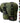 Boxing Gloves For | Boxing Gloves For Men Women Boxing Training Gloves Kickboxing Gloves Sparring Gloves Heavy Bag Workout Gloves For Boxing Kickboxing Muay Thai Mma