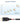 Vesa Certified Cable | Vesa Certified Cable Matters 80Gbps Displayport 2 1 Cable 1M 3 3Ft Dp80 Cable With 16K 60Hz 8K 240Hz 4K 240Hz In Black With Freesync G Sync And Hdr For Gaming Monitor Pc Rtx 4080 4090 Rx 7900