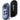 Rokid Station Google | Rokid Station Google Certified Portable Android Tv Device Media Streaming Box The Best Companion For Rokid Max And Other Ar Glasses