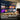 Rokid Station Google | Rokid Station Google Certified Portable Android Tv Device Media Streaming Box The Best Companion For Rokid Max And Other Ar Glasses