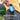 Rokid Station Google | Rokid Station Google Certified Portable Android Tv Device Media Streaming Box The Best Companion For Rokid Max And Other Ar Glasses