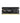 Sodimm Dato | Dato 8Gb Ram Ddr4 3200Mhz Pc4 25600 Cl22 | High Performance Laptop Memory Upgrade – Buy Sodimm Dato | Dato 8Gb Ram Ddr4 3200Mhz Pc4 25600 Cl22 | High Performance Laptop Memory Upgrade Online at Best Price, Premium Quality Product for Home, Office & Daily Use
