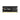 DATO 8GB RAM DDR4 3200MHz PC4-25600 CL22 SODIMM 1.2V 260-Pin Non-ECC SODIMM Laptop Notebook Memory Module