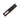 DATO DDR4 RAM 8GB 3200MHz, PC4-25600 CL22 1.2V 288-Pin Non-ECC unbuffered dimm, Desktop Memory Module