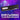 DATO DDR4 RAM 8GB 3200MHz, PC4-25600 CL22 1.2V 288-Pin Non-ECC unbuffered dimm, Desktop Memory Module