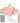 Water Flosser | Portable Cordless Oral Irrigator For Sensitive Teeth And Braces | Top Rated 2023 – Buy Water Flosser | Portable Cordless Oral Irrigator For Sensitive Teeth And Braces | Top Rated 2023 Online at Best Price, Premium Quality Product for Home, Office & Daily Use