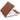 Case Tablet | Moko Remarkable 2 Magnetic Case | Ultra-Thin Lightweight Design for 10.3 Inch Tablet by Deliverable in 10+Business Days - Moko Case For Remarkable | Buy Online