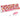 Knowsqt Wireless Keyboard | Knowsqt Wireless Keyboard And Mouse Combo White Mixed 100 Keys 2 4 Ghz Round Keycap Typewriter Keyboards Usb Receiver Plug And Play For Windows Pc Laptop Computer Desktop