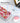 Knowsqt Wireless Keyboard | Knowsqt Wireless Keyboard And Mouse Combo White Mixed 100 Keys 2 4 Ghz Round Keycap Typewriter Keyboards Usb Receiver Plug And Play For Windows Pc Laptop Computer Desktop