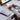 Knowsqt Wireless Keyboard | Knowsqt Wireless Keyboard And Mouse Combo White Mixed 100 Keys 2 4 Ghz Round Keycap Typewriter Keyboards Usb Receiver Plug And Play For Windows Pc Laptop Computer Desktop