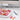 Knowsqt Wireless Keyboard | Knowsqt Wireless Keyboard And Mouse Combo White Mixed 100 Keys 2 4 Ghz Round Keycap Typewriter Keyboards Usb Receiver Plug And Play For Windows Pc Laptop Computer Desktop