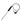 Probe Ninja | Smart Thermometer Probe For Ninja Fg550 Fg551 6 In 1 Indoor Grill With Air Fry | Upgrade Your Cooking Experience – Buy Probe Ninja | Smart Thermometer Probe For Ninja Fg550 Fg551 6 In 1 Indoor Grill With Air Fry | Upgrade Your Cooking Experience Online at Best Price, Premium Quality Product for Home, Office & Daily Use