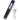 Smart Pen Scanner | Smart Pen Scanner Language Translator Dictionary Scanner Reader English Learning Scanning Pen Hifi Speaker Translator Device For Students Travel Learning