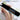 Smart Pen Scanner | Smart Pen Scanner Language Translator Dictionary Scanner Reader English Learning Scanning Pen Hifi Speaker Translator Device For Students Travel Learning