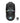 Corsair Nightsabre Rgb Wireless Gaming Mouse For Fps, Moba   26,000 Dpi   11 Programmable Buttons   Up To 100Hrs Battery   Icue Compatible   Black by Usa Warehouse – Buy Corsair Nightsabre Rgb Wireless Gaming Mouse For Fps, Moba   26,000 Dpi   11 Programmable Buttons   Up To 100Hrs Battery   Icue Compatible   Black Online at Best Price, Premium Quality Product for Home, Office & Daily Use