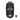Corsair Nightsabre Rgb Wireless Gaming Mouse For Fps, Moba   26,000 Dpi   11 Programmable Buttons   Up To 100Hrs Battery   Icue Compatible   Black by Usa Warehouse – Buy Corsair Nightsabre Rgb Wireless Gaming Mouse For Fps, Moba   26,000 Dpi   11 Programmable Buttons   Up To 100Hrs Battery   Icue Compatible   Black Online at Best Price, Premium Quality Product for Home, Office & Daily Use