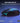 Corsair Nightsabre Rgb Wireless Gaming Mouse For Fps Moba 26 000 Dpi 11 Programmable Buttons Up To 100Hrs Battery Icue Compatible Black by  – Buy Corsair Nightsabre Rgb Wireless Gaming Mouse For Fps Moba 26 000 Dpi 11 Programmable Buttons Up To 100Hrs Battery Icue Compatible Black Online at Best Price, Premium Quality Product for Home, Office & Daily Use