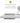 Zyxel 12 Port | Zyxel 12 Port Multi Gigabit Ethernet Web Managed Switch 2 X 2 5Gb 2 X 10G Sfp Fiber 8 X Gbe Ports Plug Play Desktop Or Wall Mount Ethernet Splitter Xgs1010 12