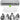 Zyxel 12 Port | Zyxel 12 Port Multi Gigabit Ethernet Web Managed Switch 2 X 2 5Gb 2 X 10G Sfp Fiber 8 X Gbe Ports Plug Play Desktop Or Wall Mount Ethernet Splitter Xgs1010 12