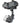 Ipow Large Rearview | Ipow Large Rearview Mirror Phone Holder For Car 360 Rotatable And Retractable 2024 Upgraded Four Corners Fixed Anti Shake Multifunctional Design For All Phones And All Car Rearview Mirror With Button