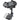 Ipow Large Rearview | Ipow Large Rearview Mirror Phone Holder For Car 360 Rotatable And Retractable 2024 Upgraded Four Corners Fixed Anti Shake Multifunctional Design For All Phones And All Car Rearview Mirror With Button