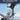Ipow Large Rearview | Ipow Large Rearview Mirror Phone Holder For Car 360 Rotatable And Retractable 2024 Upgraded Four Corners Fixed Anti Shake Multifunctional Design For All Phones And All Car Rearview Mirror With Button