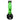 TPOB XO Premium Brushless Collection (XO Trimmer Slime Green)