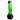 TPOB XO Premium Brushless Collection (XO Trimmer Slime Green)