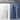 Usb Hub Tymyp | Usb Hub Tymyp 4 Port Usb 3 0 Hub 5Gbps Transmission Speed Expand Your Options With Usb 3 0 Connectivity For Laptops Xbox Flash Drives Hard Drives Consoles And More