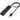 Usb Hub Optimize | Usb Hub Optimize 4 Port Usb Hub 5Gbps Transmission Speed Your Connections With A 4 Port Usb Splitter And Extender For Laptops Xbox Flash Drives Hard Drives And Beyond
