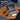 Usb Hub Optimize | Usb Hub Optimize 4 Port Usb Hub 5Gbps Transmission Speed Your Connections With A 4 Port Usb Splitter And Extender For Laptops Xbox Flash Drives Hard Drives And Beyond