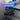 Usb Hub Optimize | Usb Hub Optimize 4 Port Usb Hub 5Gbps Transmission Speed Your Connections With A 4 Port Usb Splitter And Extender For Laptops Xbox Flash Drives Hard Drives And Beyond