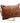 Beurlike Leather Wristlet Wallet Clutch Purses For Women Small Crossbody Phone Bags Vegan Leather Brown – Buy Beurlike Leather Wristlet Wallet Clutch Purses For Women Small Crossbody Phone Bags Vegan Leather Brown Online at Best Price, Premium Quality Product for Home, Office & Daily Use