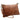 Beurlike Leather Wristlet Wallet Clutch Purses For Women Small Crossbody Phone Bags Vegan Leather Brown – Buy Beurlike Leather Wristlet Wallet Clutch Purses For Women Small Crossbody Phone Bags Vegan Leather Brown Online at Best Price, Premium Quality Product for Home, Office & Daily Use