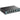 6 Port 2 | 6 Port 2 5G Web Managed Switch 1 10G Sfp Slot 5 X 2 5G Base T Ports Static Aggregation Qos Vlan Igmp Metal Fanless Smart Multi Gigabit Network Switch