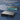 6 Port 2 | 6 Port 2 5G Web Managed Switch 1 10G Sfp Slot 5 X 2 5G Base T Ports Static Aggregation Qos Vlan Igmp Metal Fanless Smart Multi Gigabit Network Switch
