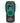 Moisture Meter For Drywall | Erickhill Pinless Moisture Meter | Non Destructive Moisture Detection Up To 2 Inches Below Surface by Usa Warehouse – Buy Moisture Meter For Drywall | Erickhill Pinless Moisture Meter | Non Destructive Moisture Detection Up To 2 Inches Below Surface Online at Best Price, Premium Quality Product for Home, Office & Daily Use