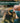 Erickhill Pinless Wood Moisture Meter Non Destructive Wall Moisture Meter For Drywall Masonry Building Material Dampness Inspection Mold Detector Device Detects Up To 2 Inch Below Surface by  – Buy Erickhill Pinless Wood Moisture Meter Non Destructive Wall Moisture Meter For Drywall Masonry Building Material Dampness Inspection Mold Detector Device Detects Up To 2 Inch Below Surface Online at Best Price, Premium Quality Product for Home, Office & Daily Use