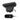 Wireless Acoustic Guitar Pickup Resonance Preamp Pickup Creative Vibration System Enhance Guitar Timbre Built-in Rechargeable Battery Multiple Effects and Style Pattern