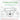 Wireless Acoustic Guitar Pickup Resonance Preamp Pickup Creative Vibration System Enhance Guitar Timbre Built-in Rechargeable Battery Multiple Effects and Style Pattern