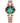 Women Watch | Gosasa Luxury Women'S Watch Diamond Dial Elegant | Quartz Movement – Buy Women Watch | Gosasa Luxury Women'S Watch Diamond Dial Elegant | Quartz Movement Online at Best Price, Premium Quality Product for Home, Office & Daily Use