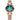 Women Watch | Gosasa Luxury Women'S Watch Diamond Dial Elegant | Quartz Movement – Buy Women Watch | Gosasa Luxury Women'S Watch Diamond Dial Elegant | Quartz Movement Online at Best Price, Premium Quality Product for Home, Office & Daily Use