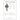 Gosasa Top Brand Luxury Women S Watch Diamond Dial Elegant Watch For Women Leather Quartz Fashion Ladies Wristwatch Waterproof Analog Display Stainless Steel – Buy Gosasa Top Brand Luxury Women S Watch Diamond Dial Elegant Watch For Women Leather Quartz Fashion Ladies Wristwatch Waterproof Analog Display Stainless Steel Online at Best Price, Premium Quality Product for Home, Office & Daily Use