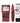 Cable Tester | 3 In 1 Network Cable Tester Tool With Tone Generator And Multimeter | Ultimate Cable Testing Solution – Buy Cable Tester | 3 In 1 Network Cable Tester Tool With Tone Generator And Multimeter | Ultimate Cable Testing Solution Online at Best Price, Premium Quality Product for Home, Office & Daily Use