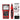 Cable Tester | 3 In 1 Network Cable Tester Tool With Tone Generator And Multimeter | Ultimate Cable Testing Solution – Buy Cable Tester | 3 In 1 Network Cable Tester Tool With Tone Generator And Multimeter | Ultimate Cable Testing Solution Online at Best Price, Premium Quality Product for Home, Office & Daily Use